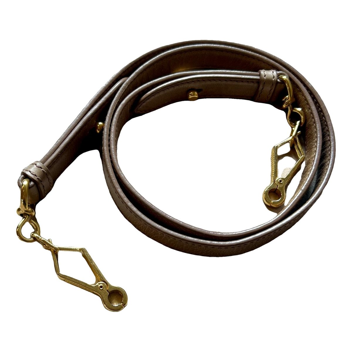Bow bag leather handbag