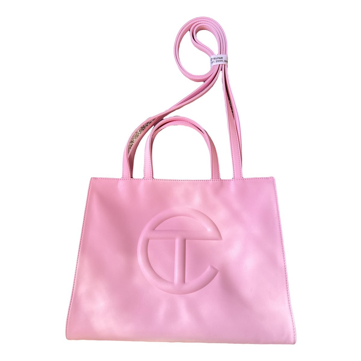 Medium Shopping Bag handbag