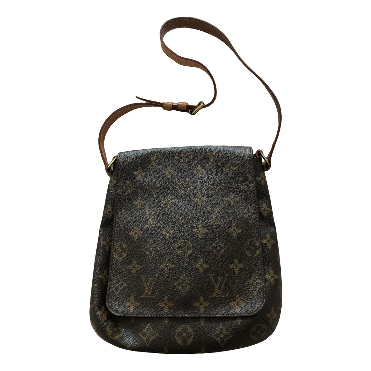 Salsa cloth bag