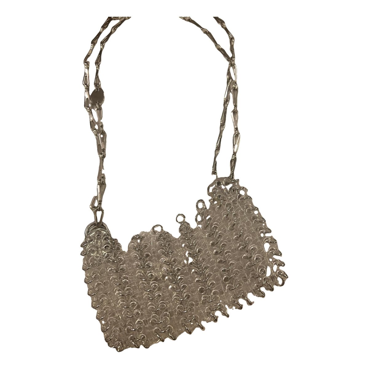 Nano 1969 handbag