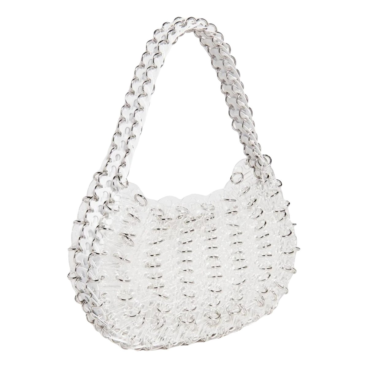 1969 handbag