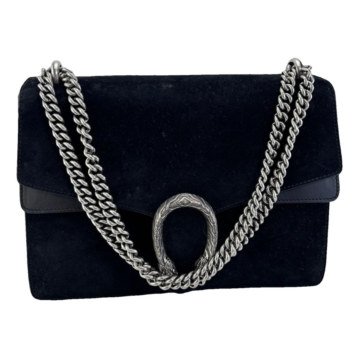 Dionysus handbag