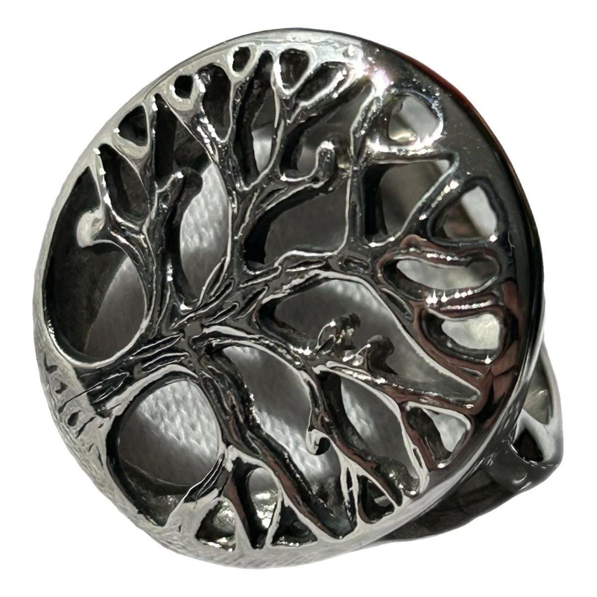 Chevalières ring