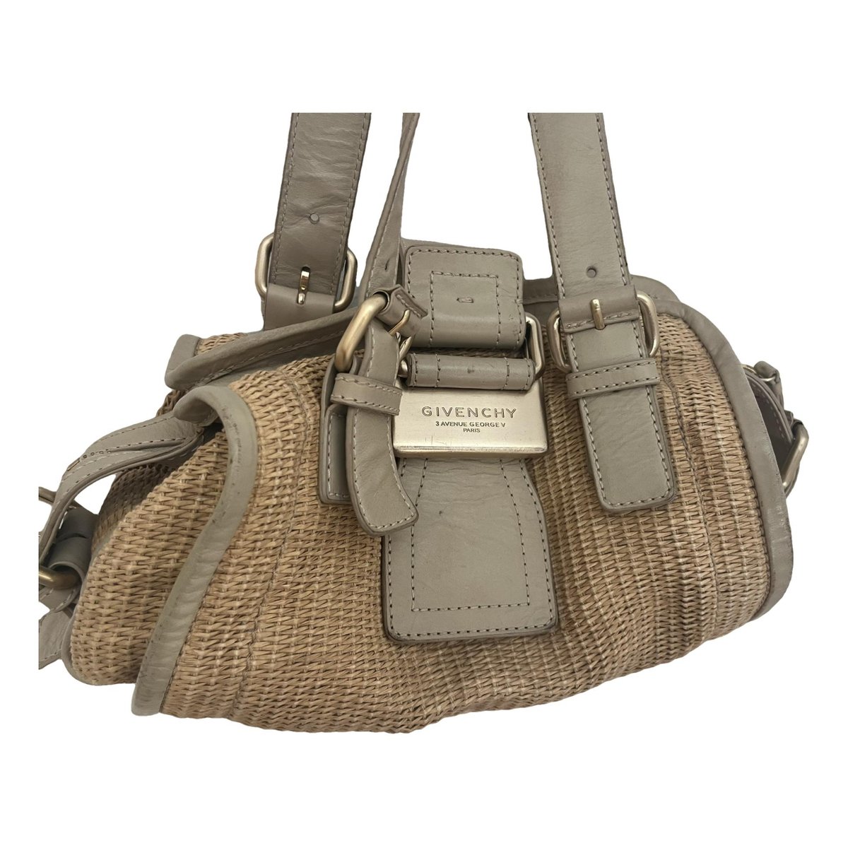 Voyou handbag