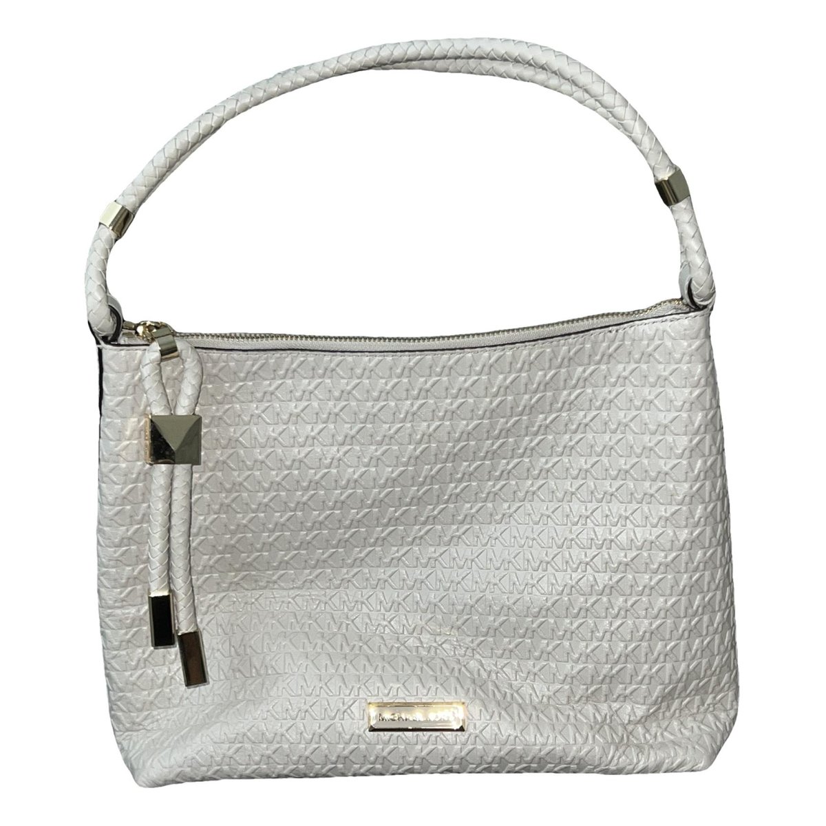 Camden leather handbag