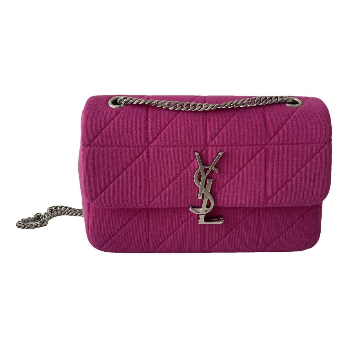 Jamie handbag
