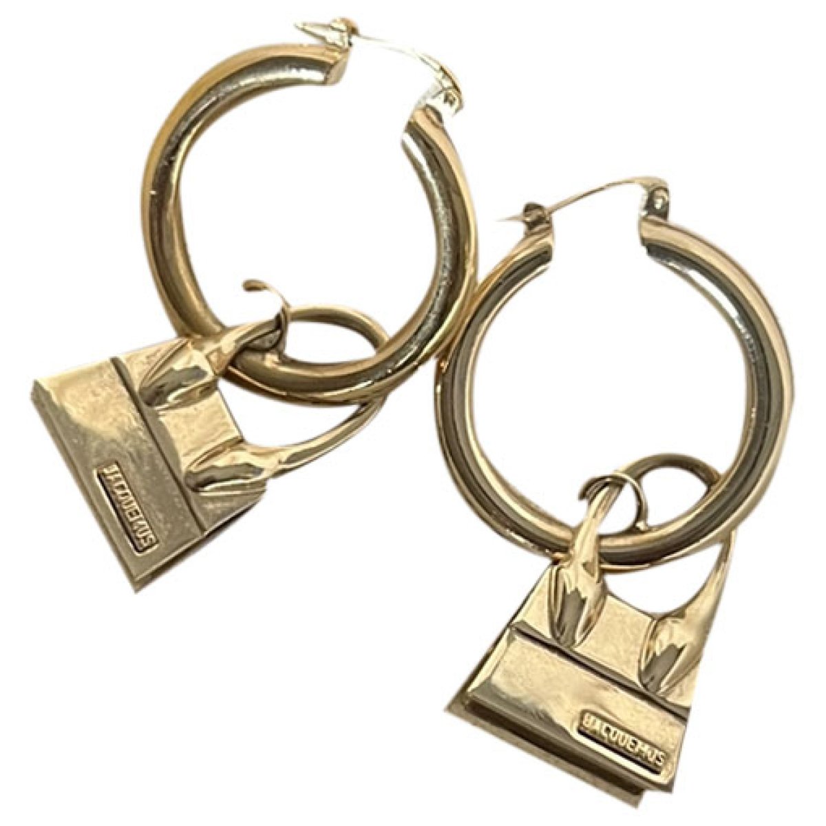 Chiquito earrings