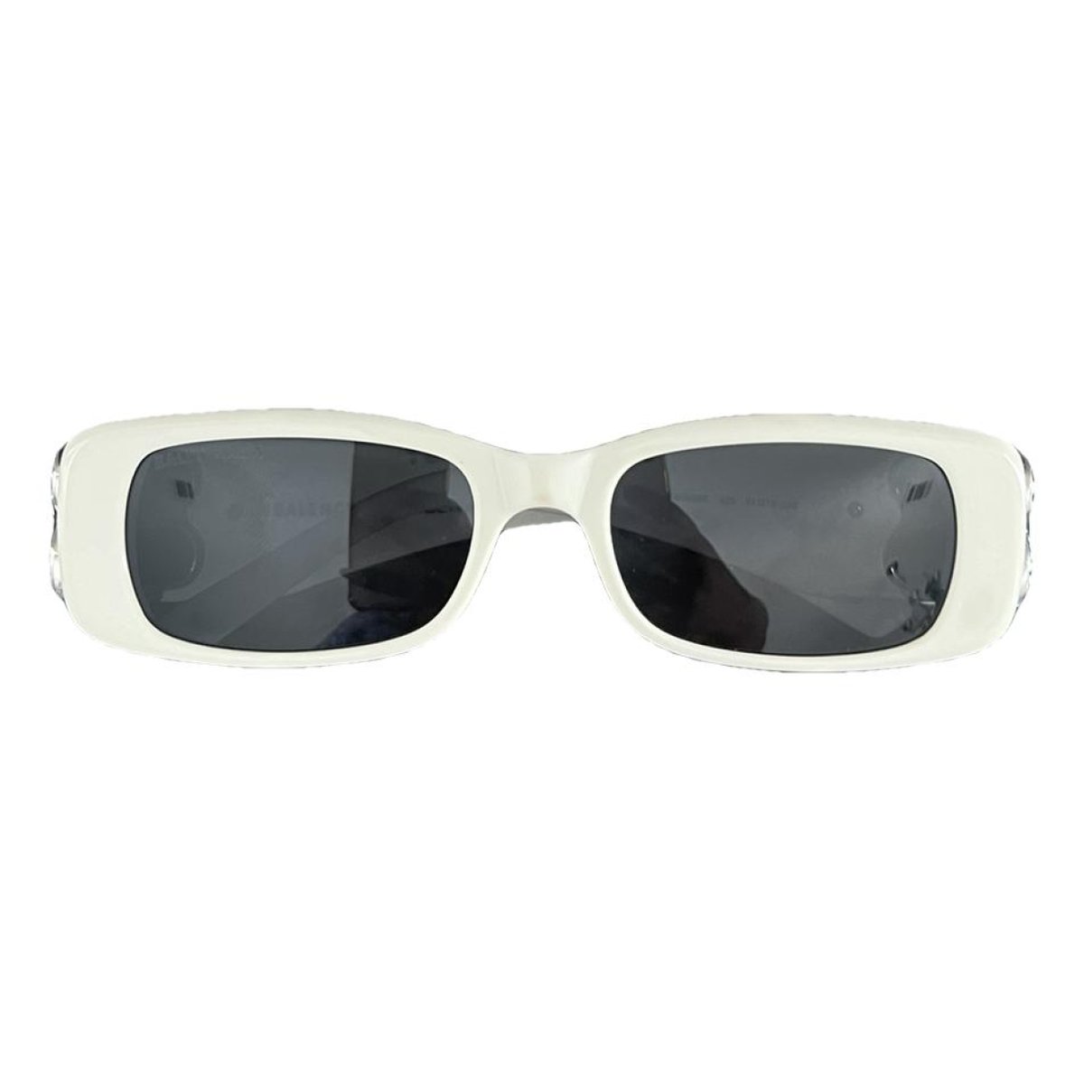 Ski Cat sunglasses