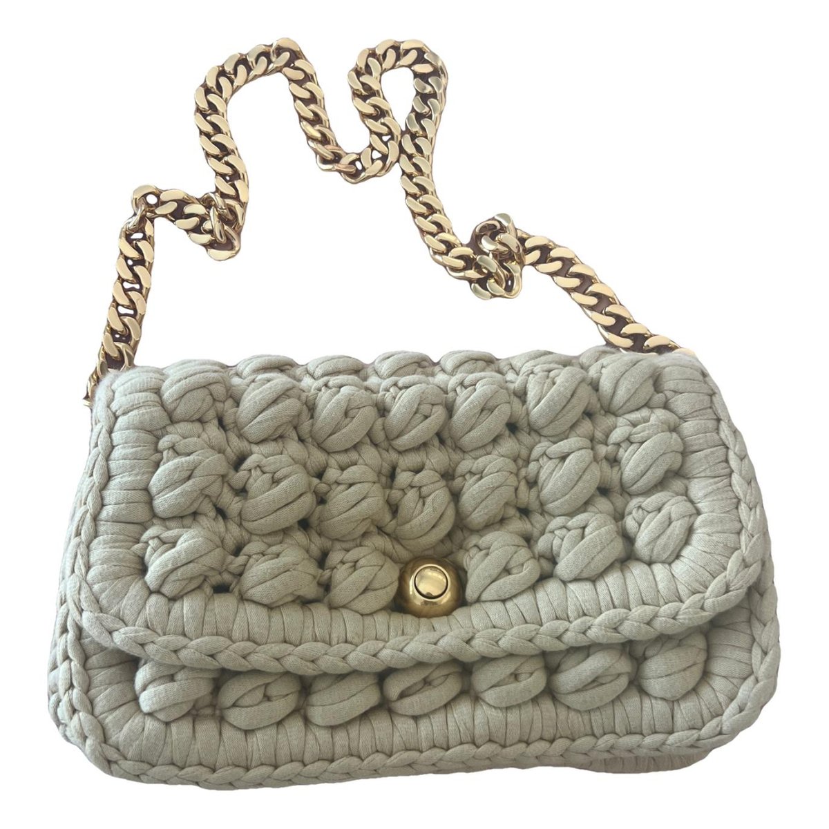 BV Classic handbag