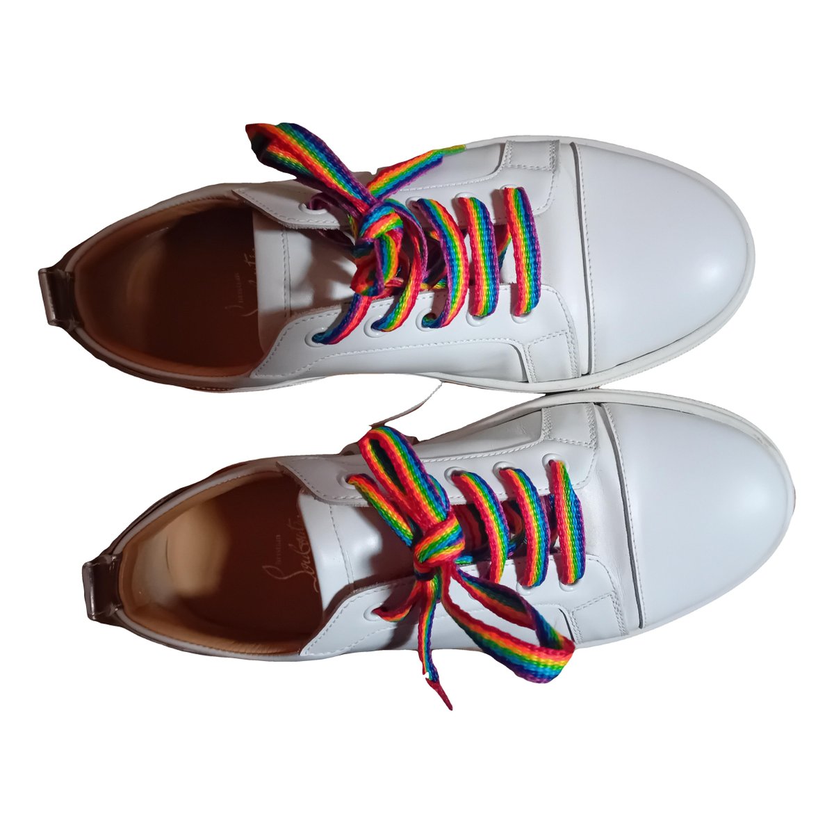 Gondolita trainers