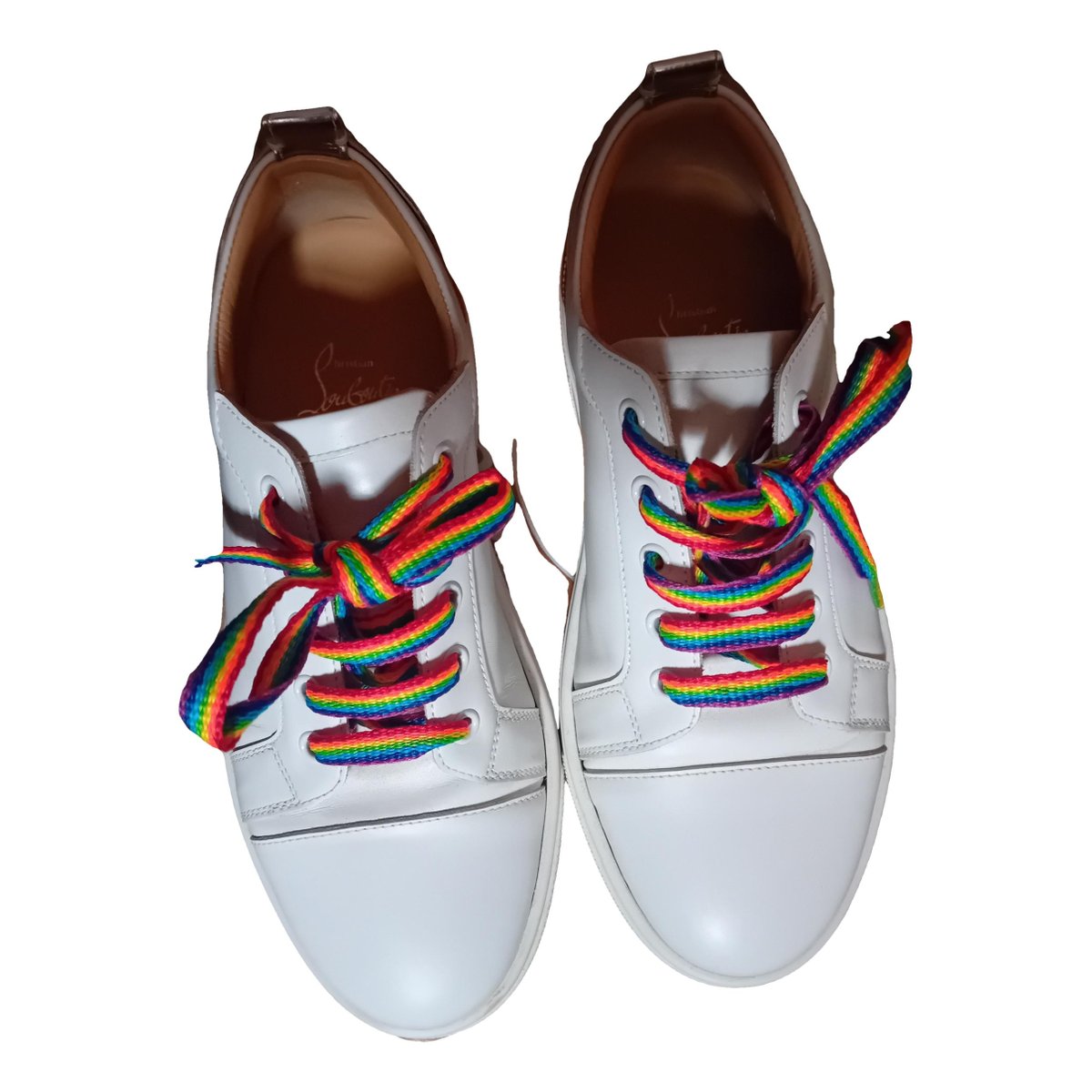Gondolita trainers