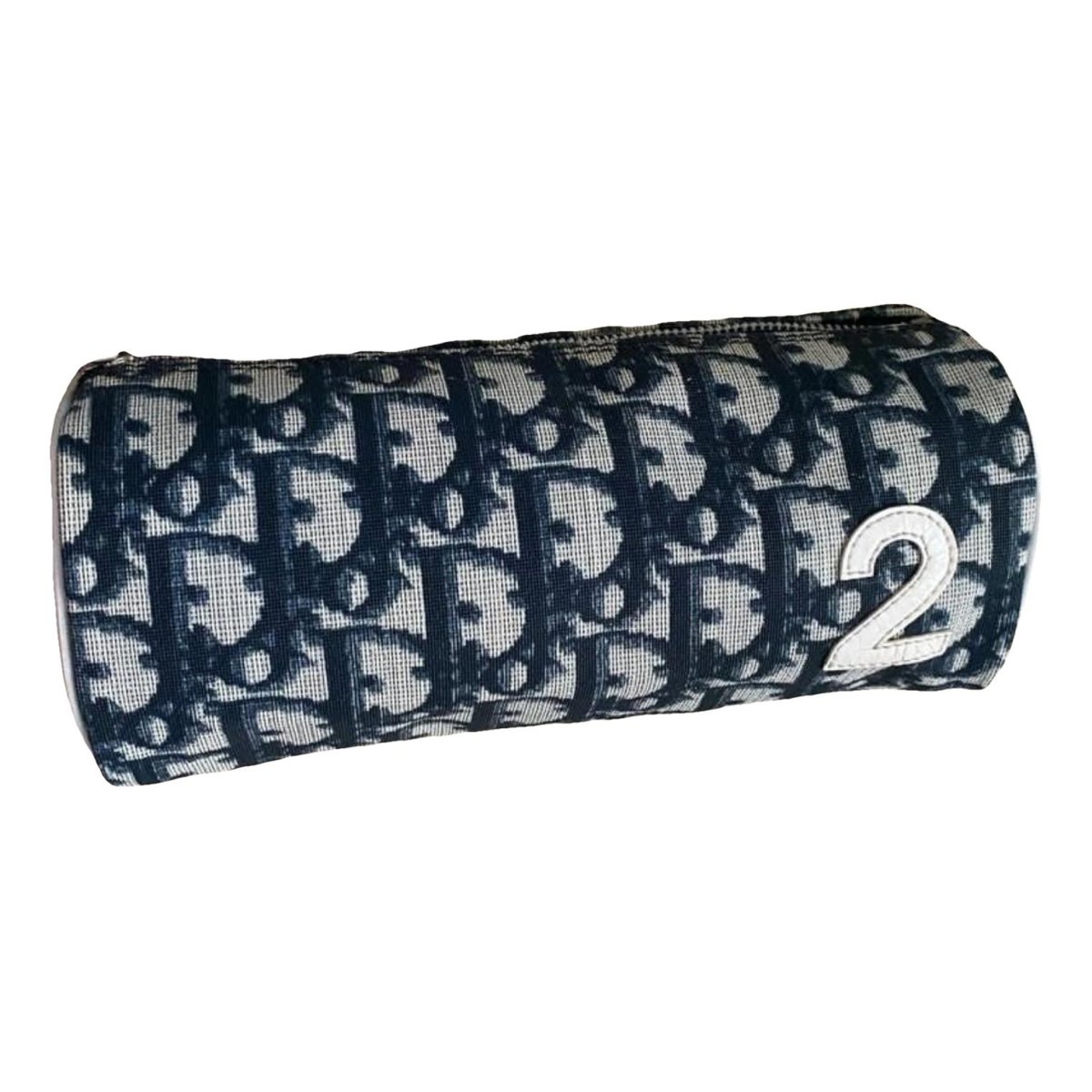 Trotter bowling bag