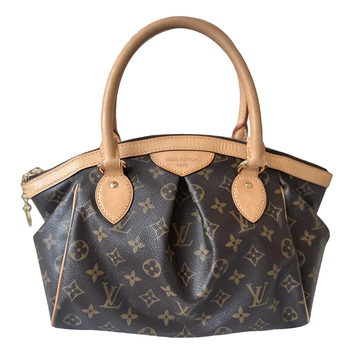 Tivoli handbag