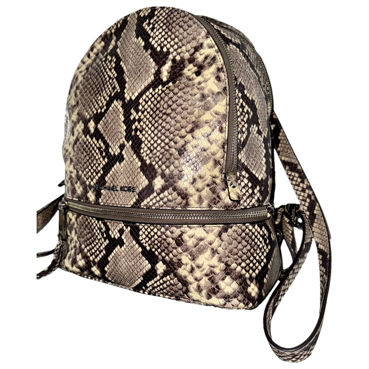 Rhea backpack