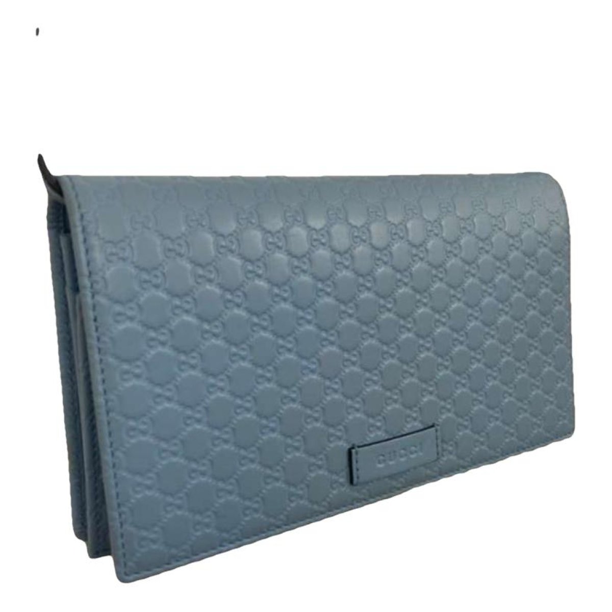 Guccy minibag leather handbag