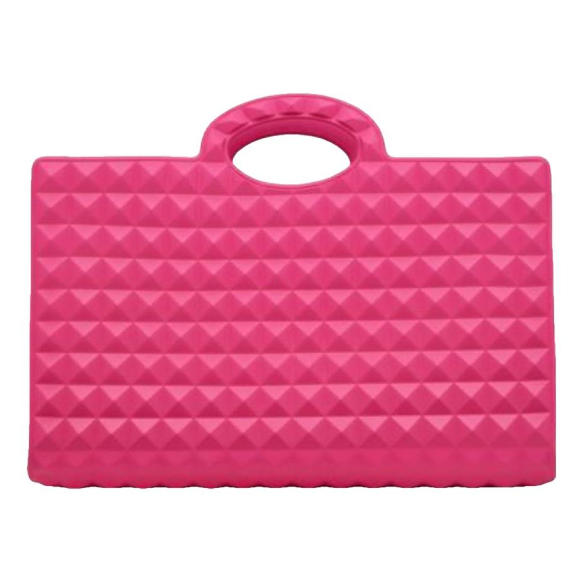 Le Troisième handbag