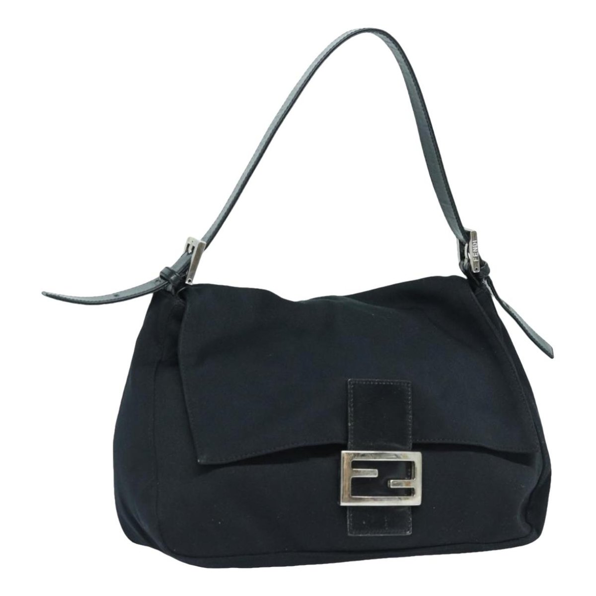 Mamma Baguette handbag