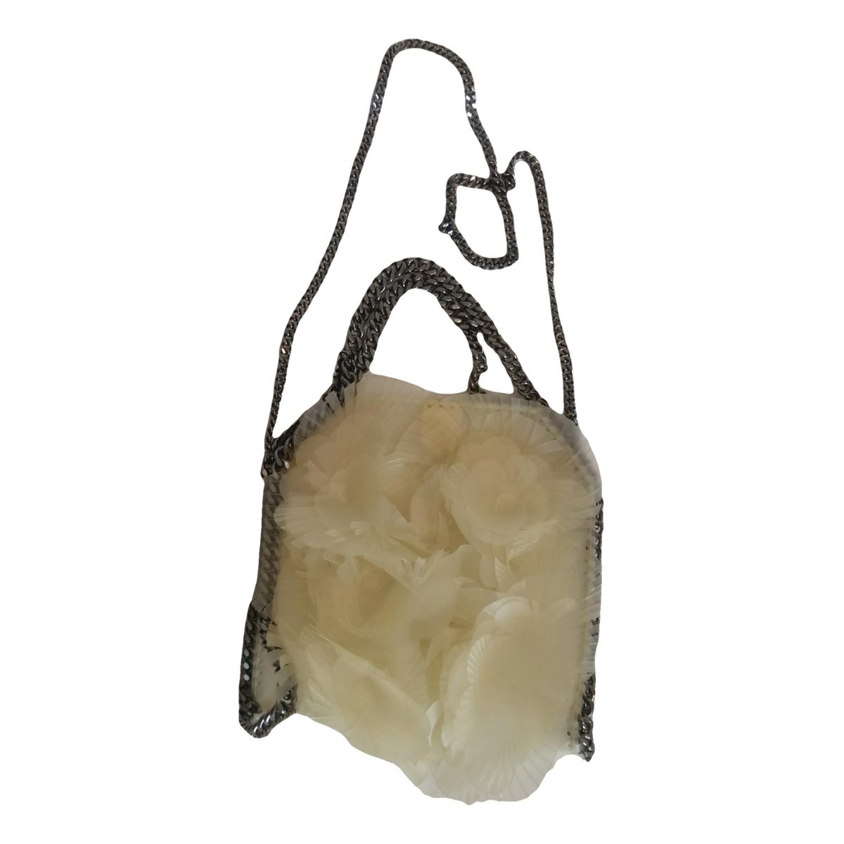 Falabella handbag