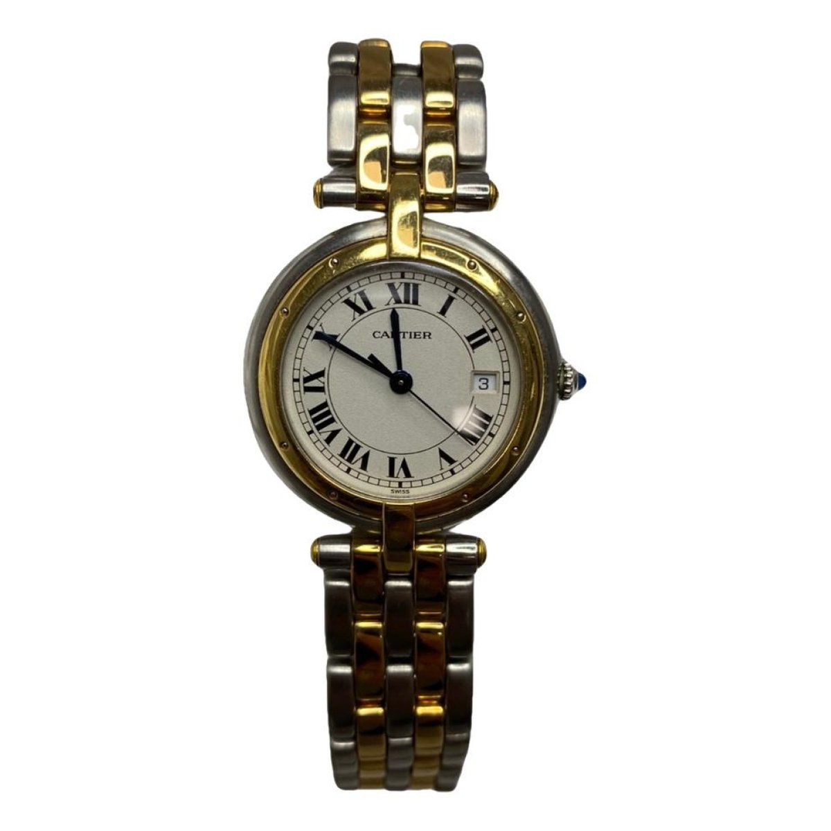 Panthère Vendôme watch