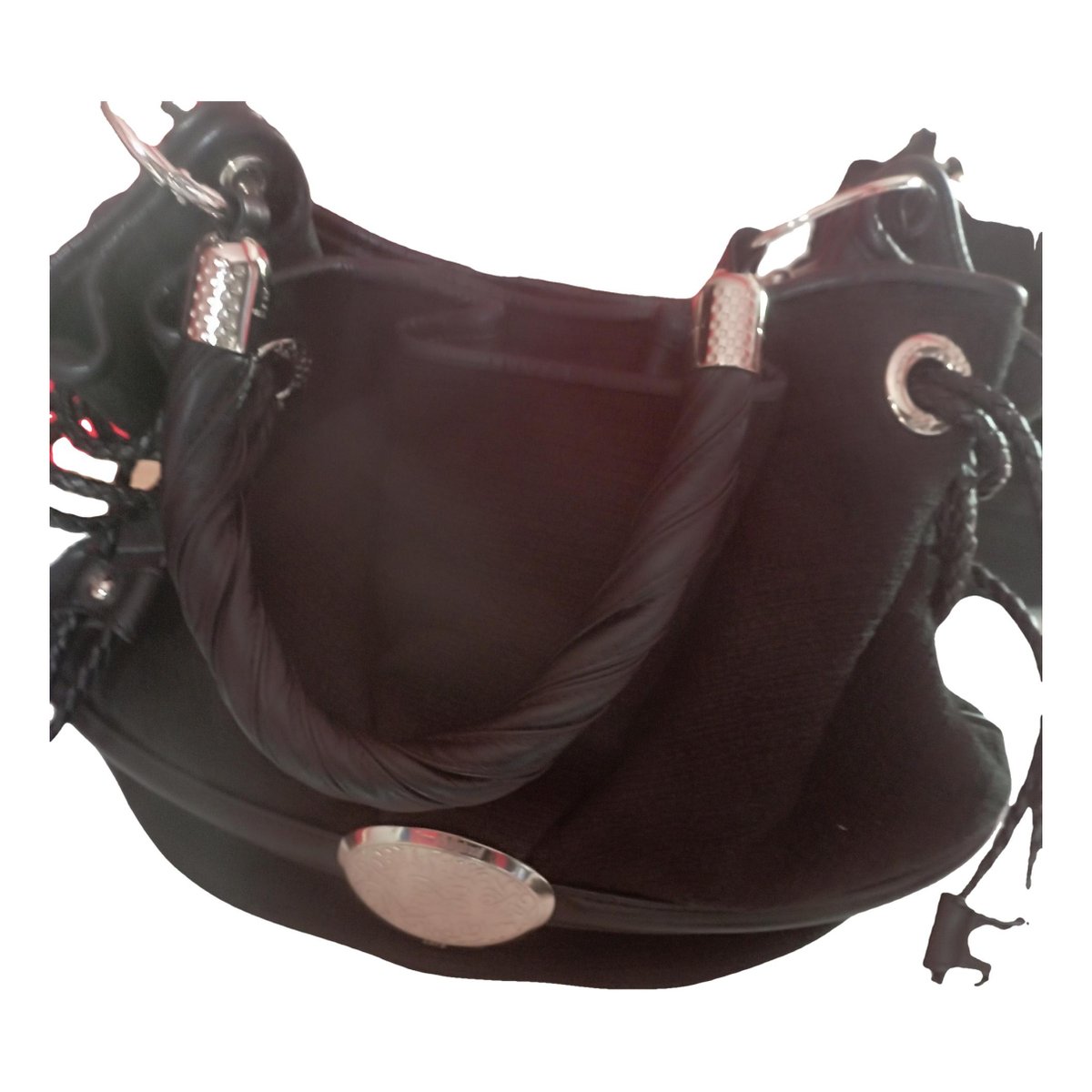 Brigitte Bardot handbag