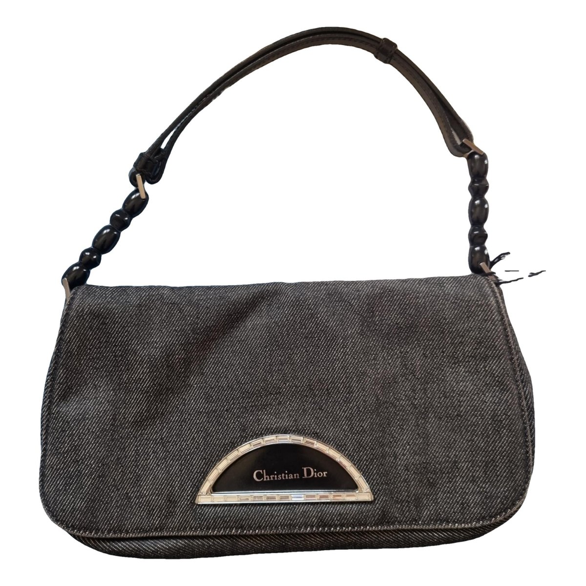 Malice handbag