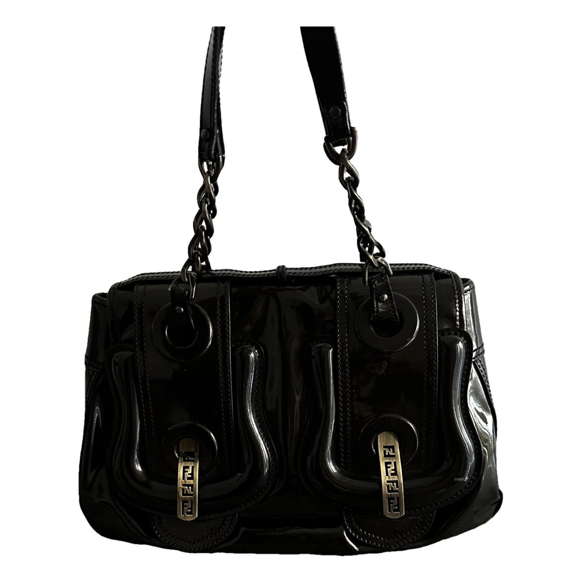 Bag handbag