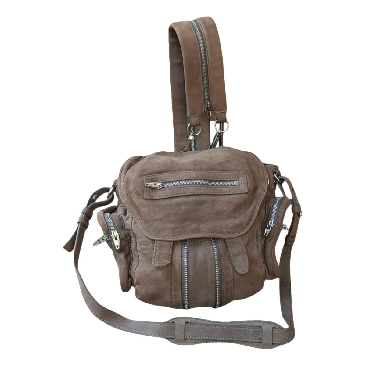 Marti backpack