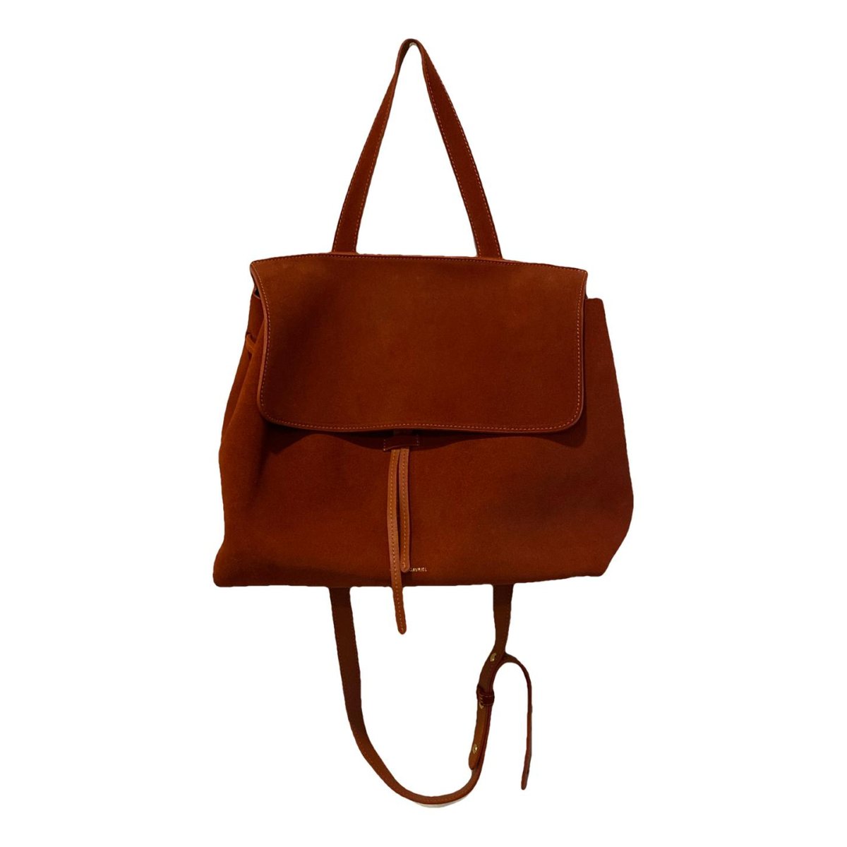 Lady handbag