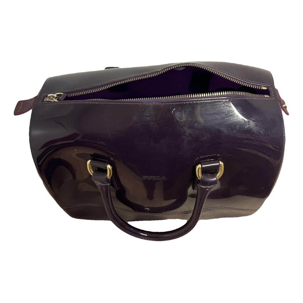 Candy Bag handbag