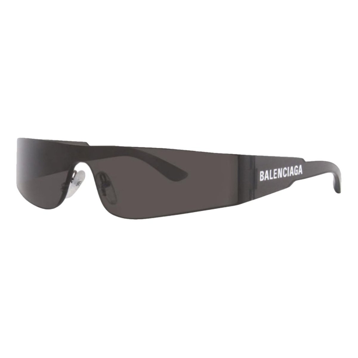 Ski Rectangle sunglasses