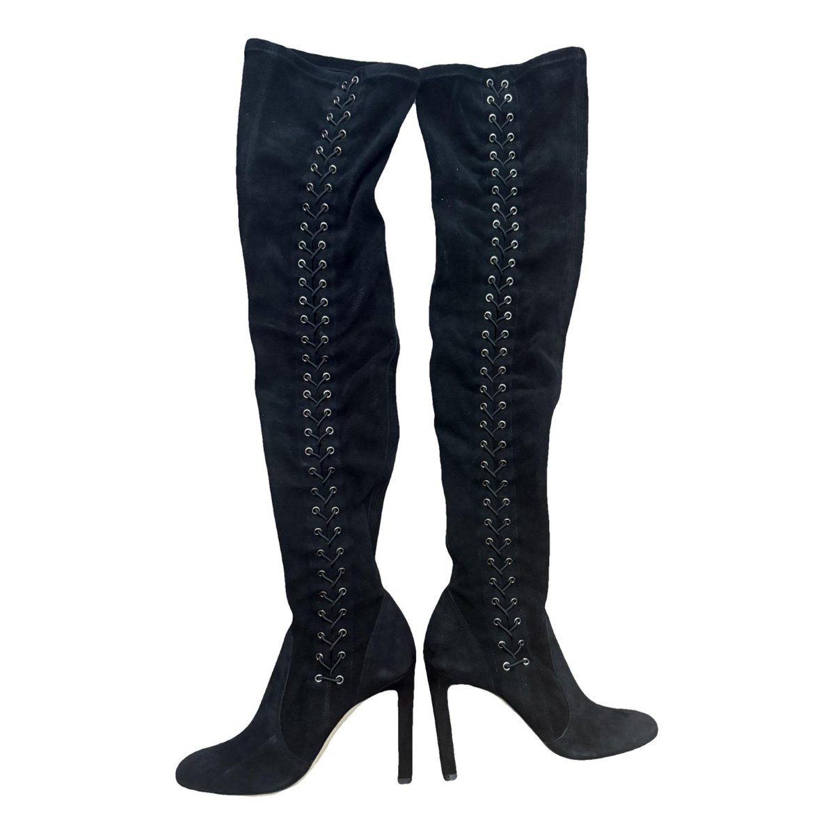Marie boots