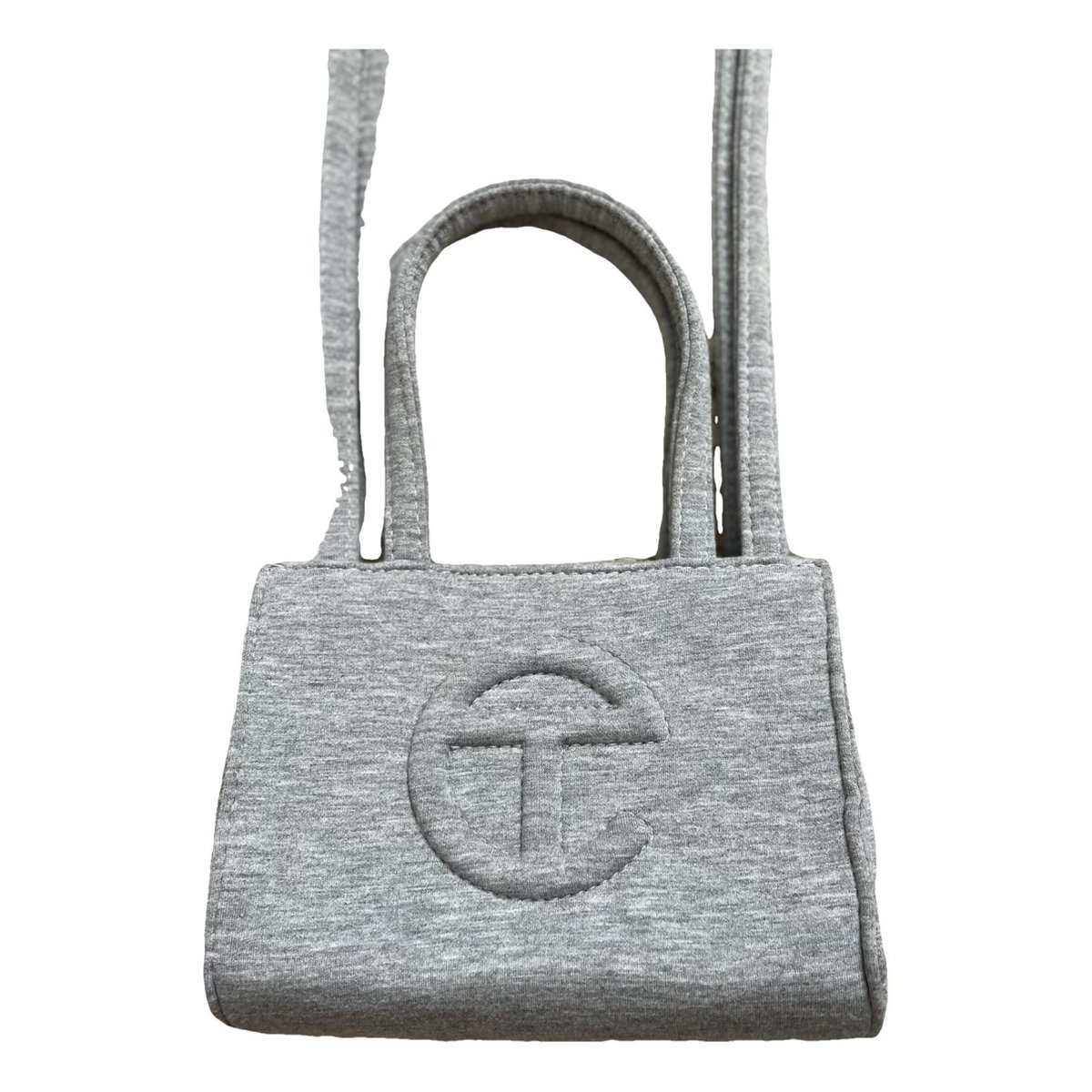 Small Shopping Bag cloth tote