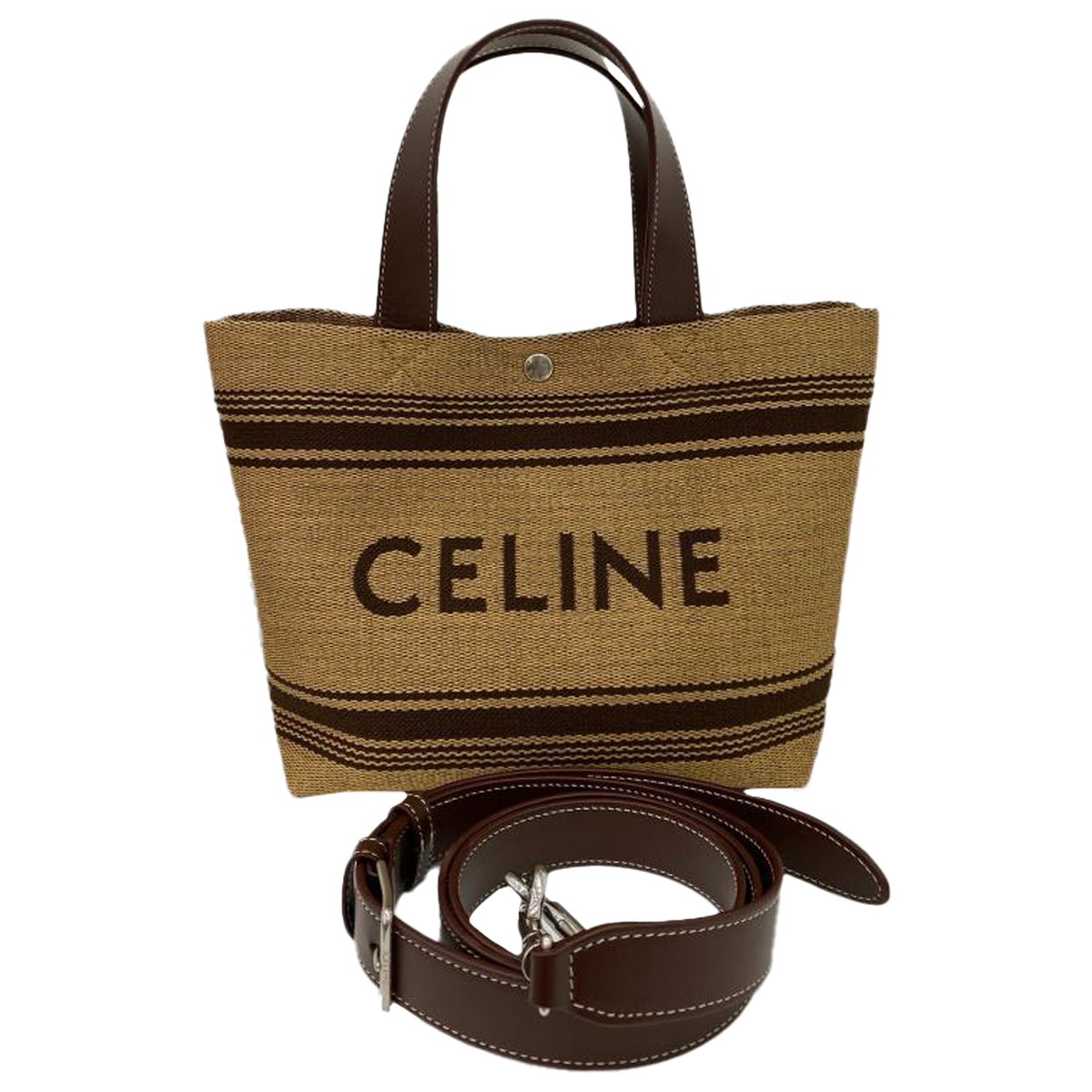 Thais crossbody bag