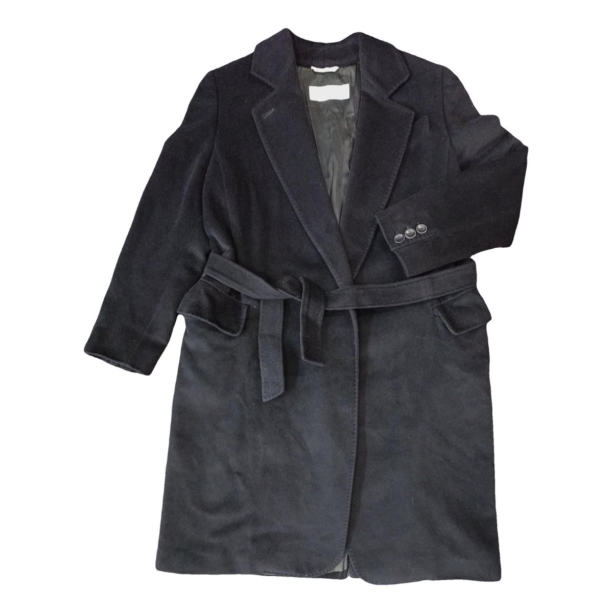 101801 wool coat
