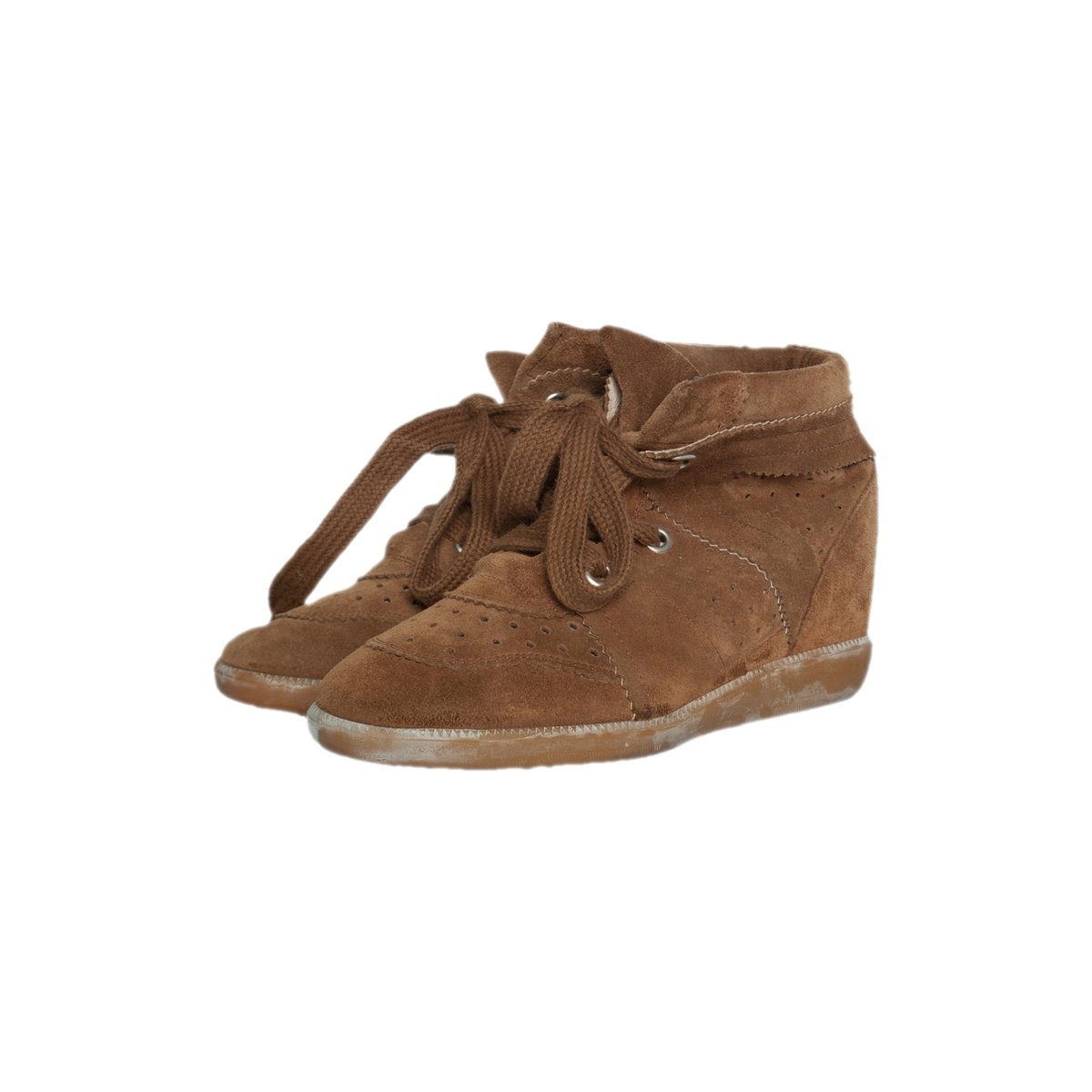 Betty trainers