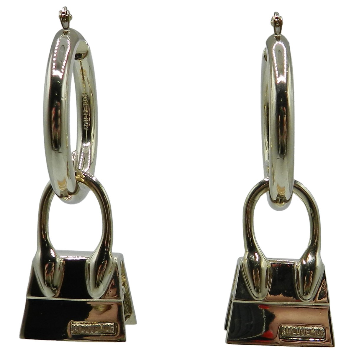 Chiquito earrings
