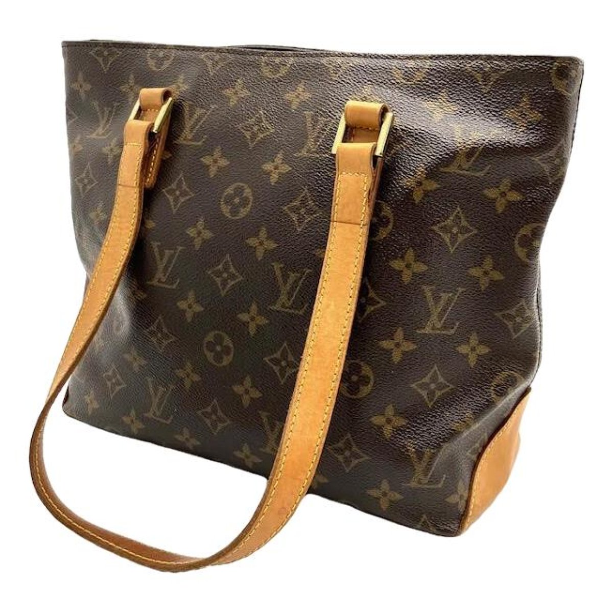 Piano cloth handbag