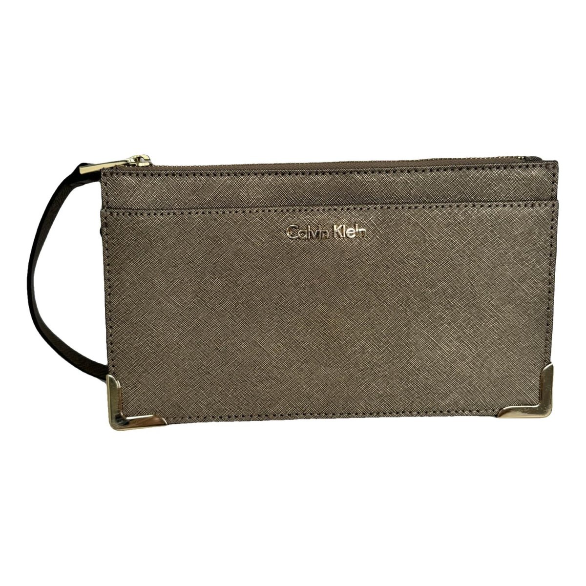 Clutch bag
