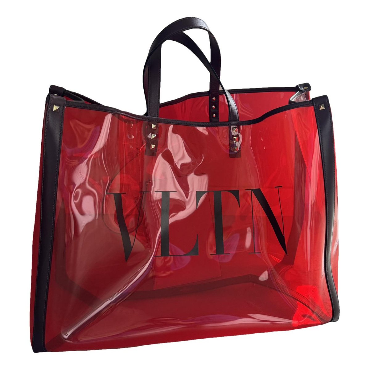 Grande plage handbag