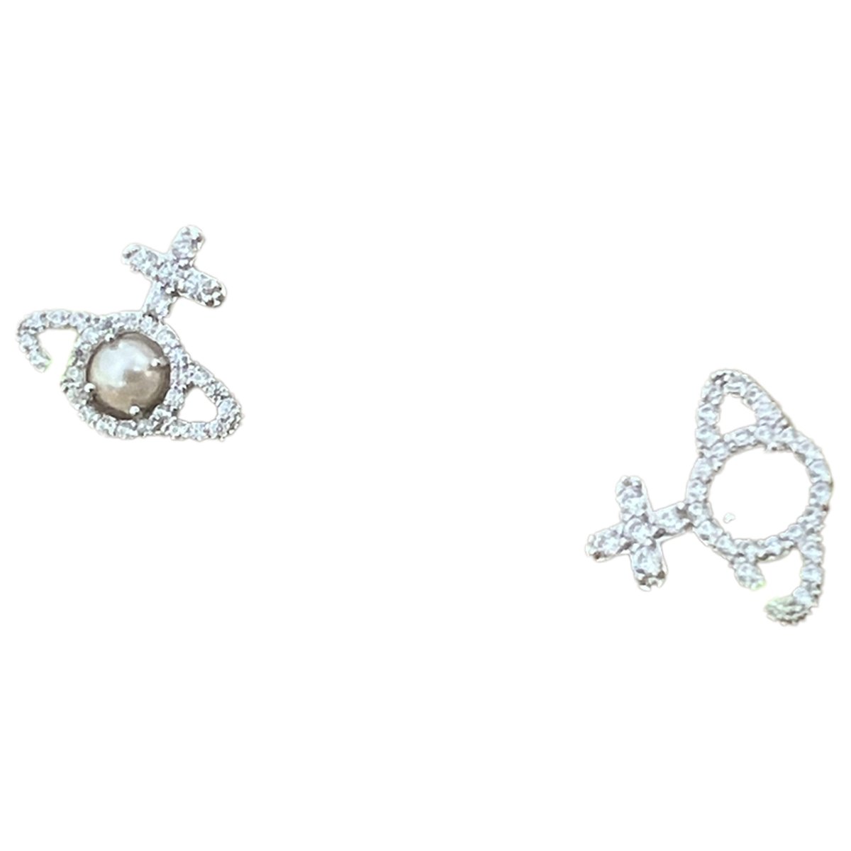 Ornella earrings