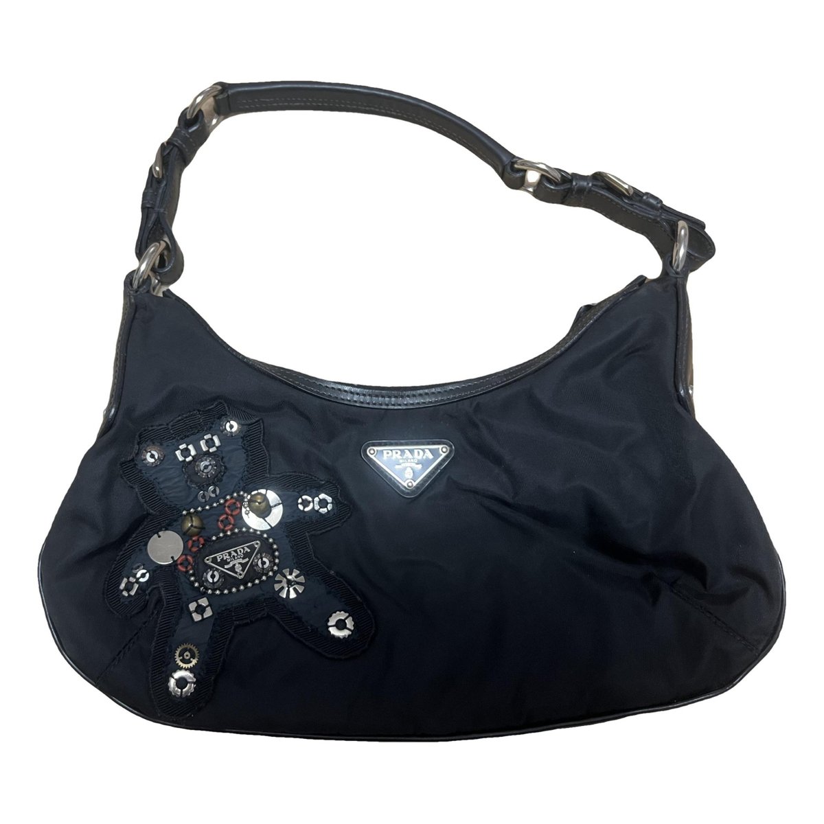 Re-Edition 1995 handbag