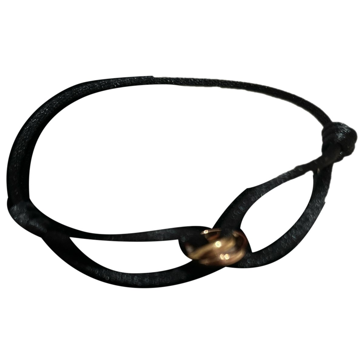 Trinity bracelet