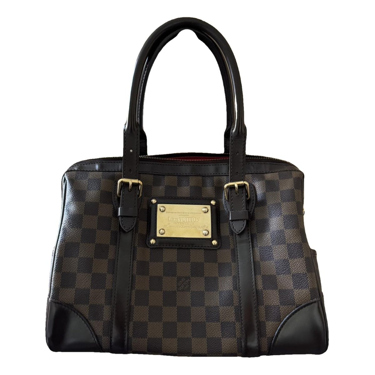 Berkeley handbag