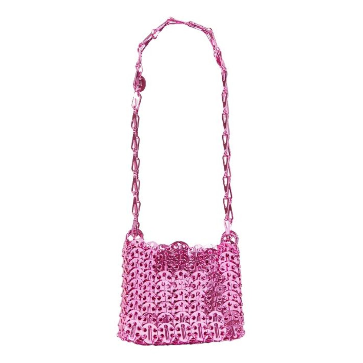Nano 1969 handbag