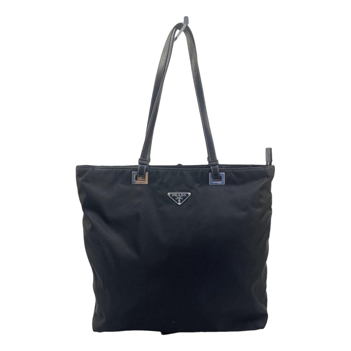 Re-Edition 1995 tote
