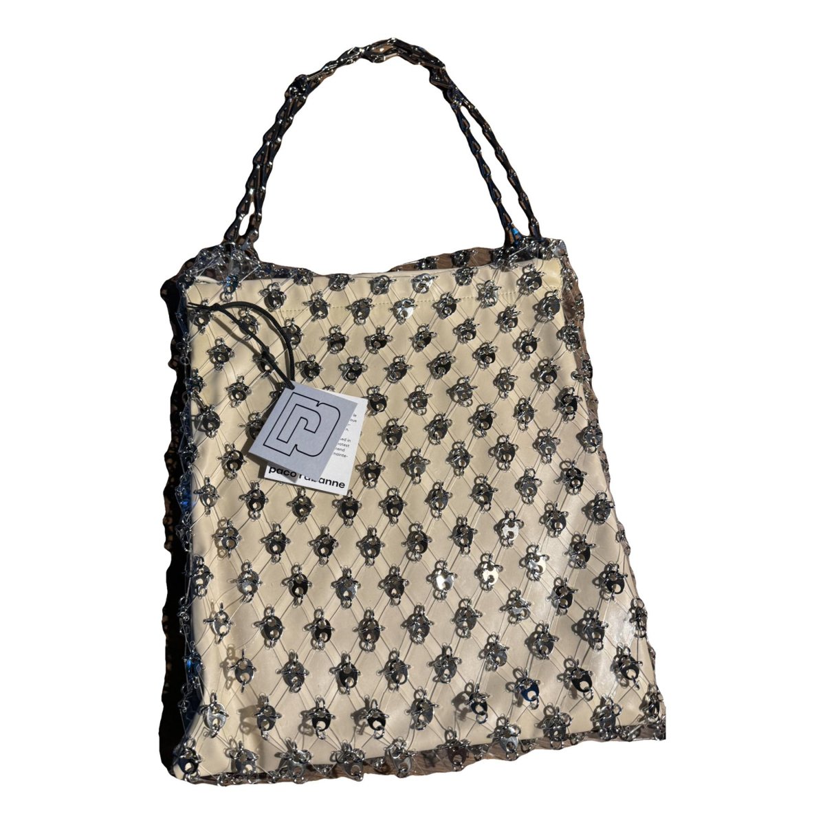 1969 handbag