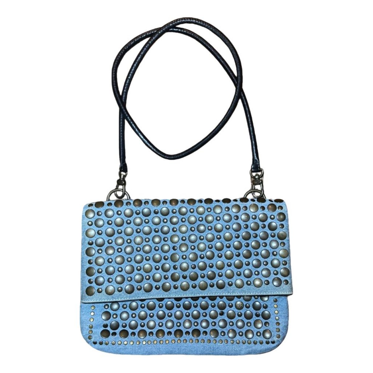 Domino handbag