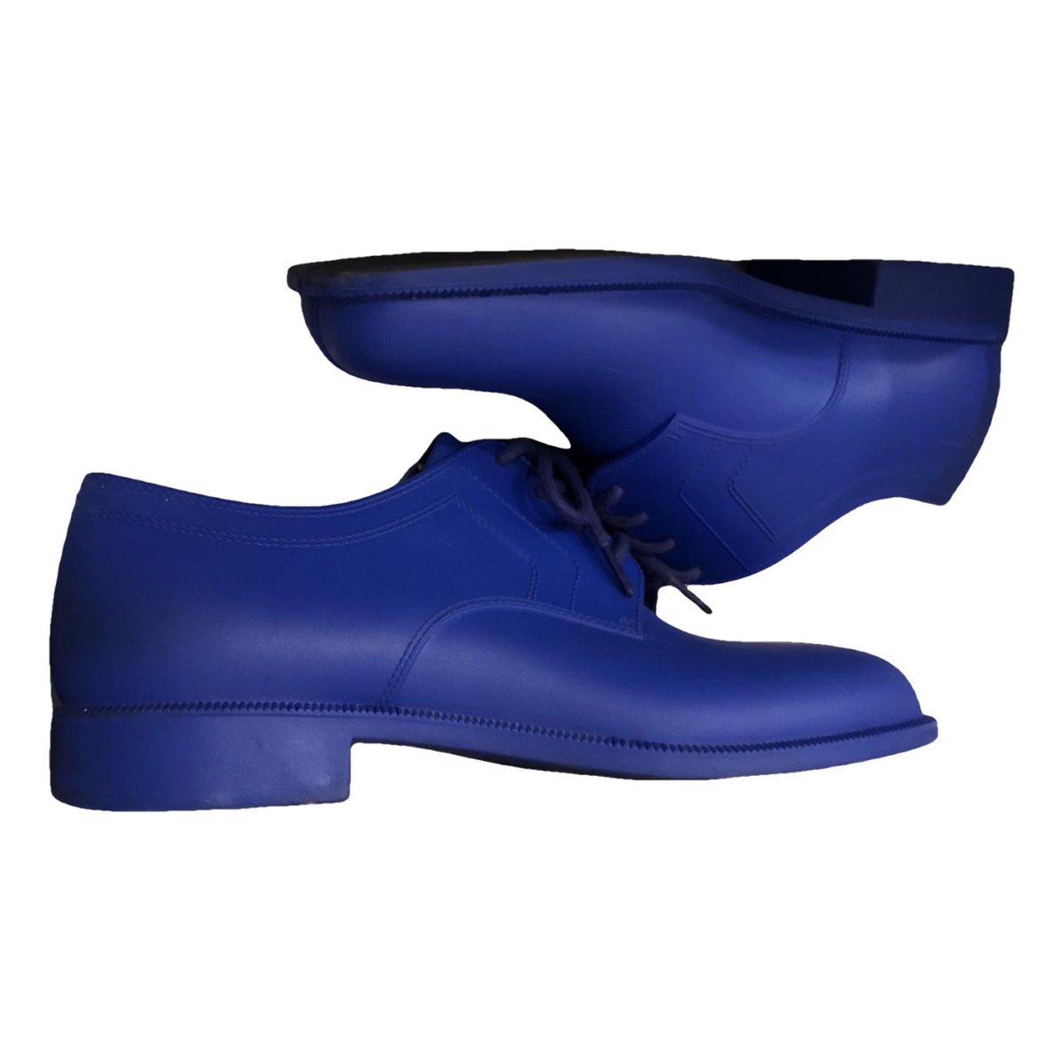 Tabi flats