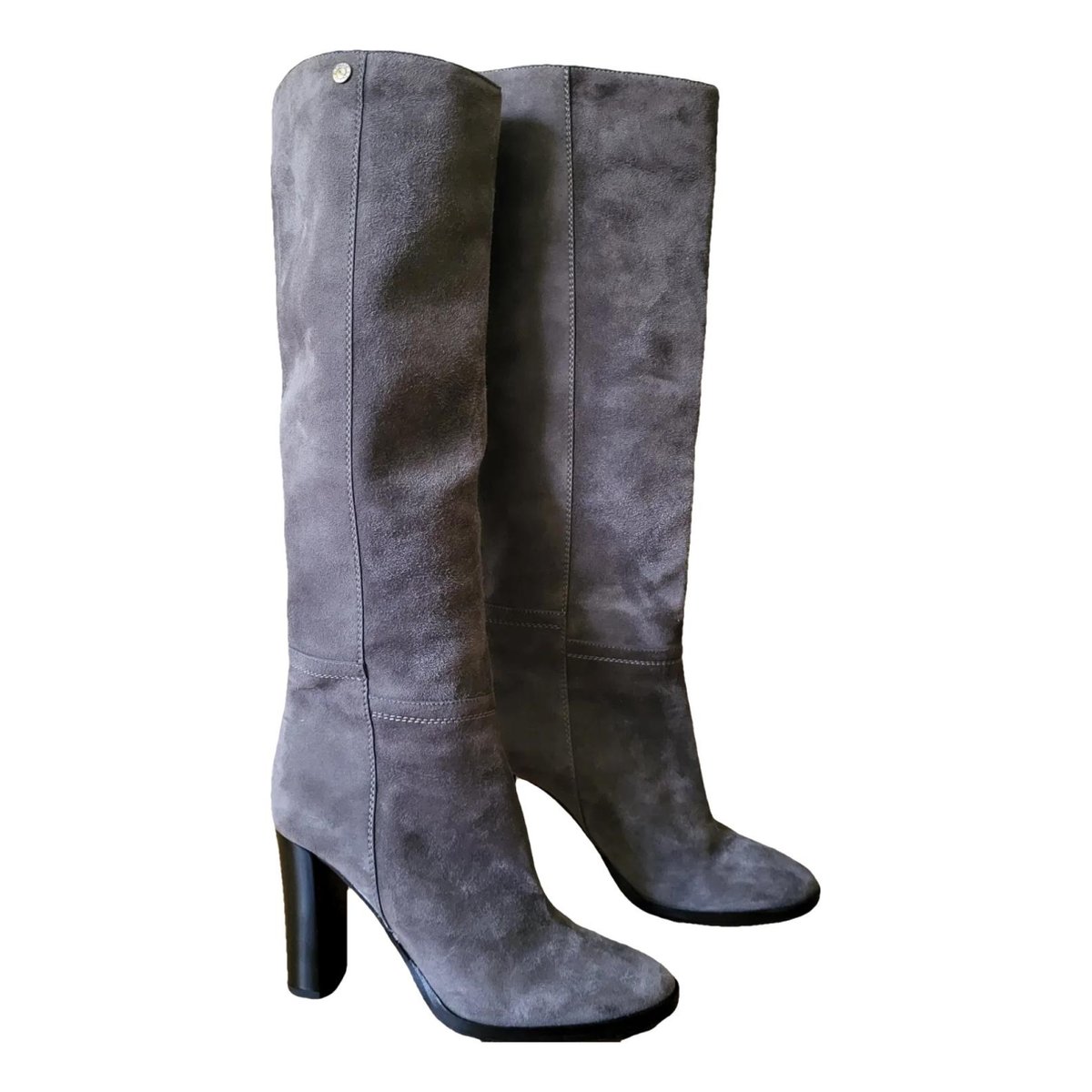 Madalie riding boots