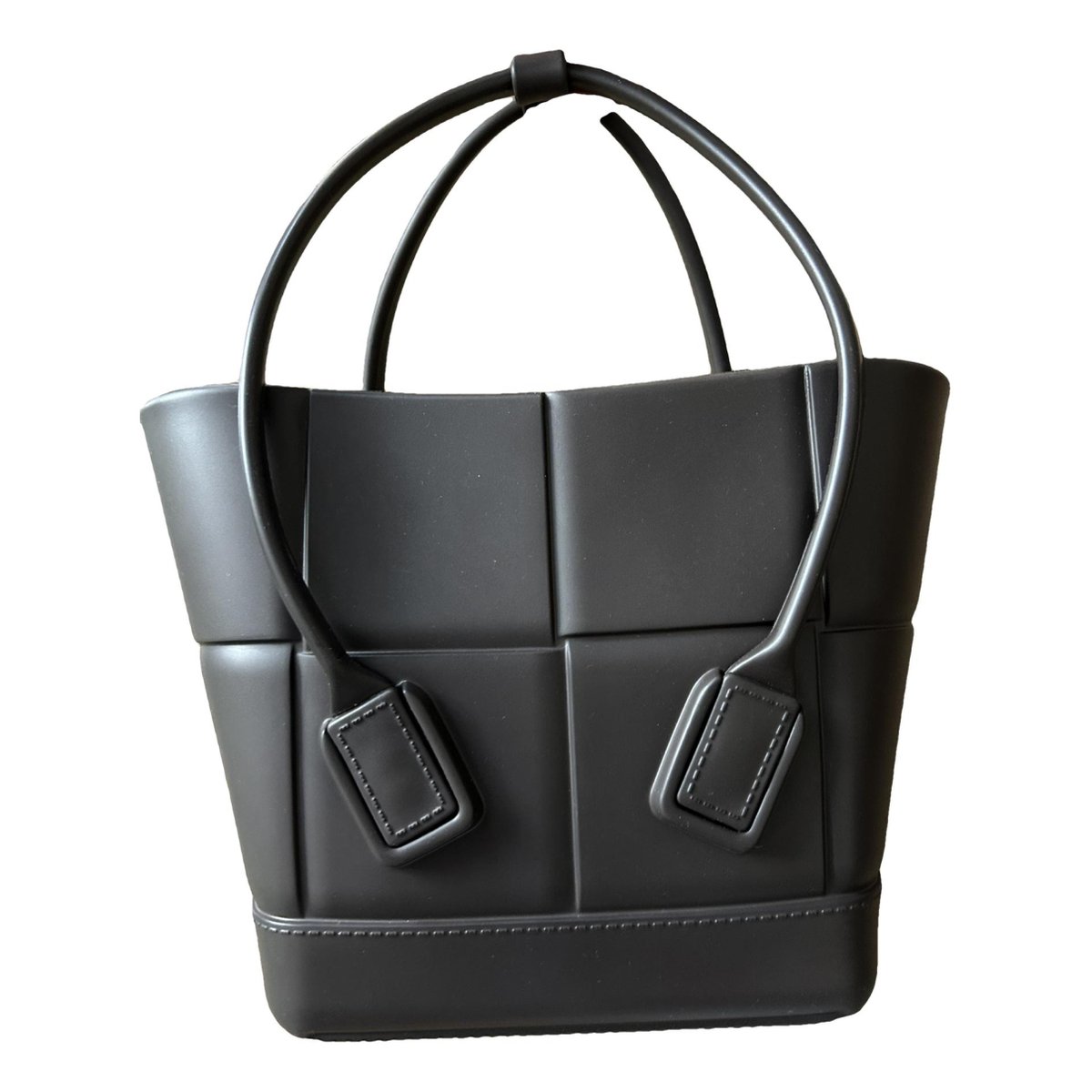 Arco handbag